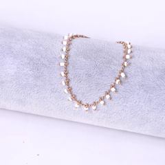 SET PULSERAS LAUREL en internet