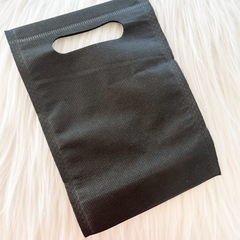 PACKAGING CON TU LOGO - BOLSAS X 100