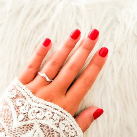 ANILLO ONDA MICROPAVE