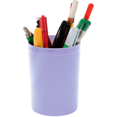 PORTA LÁPIZ PASTEL - comprar online