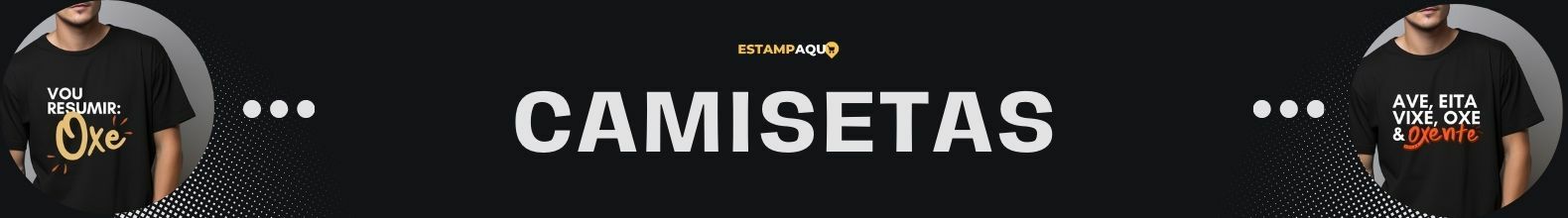 Banner da categoria Vestuário