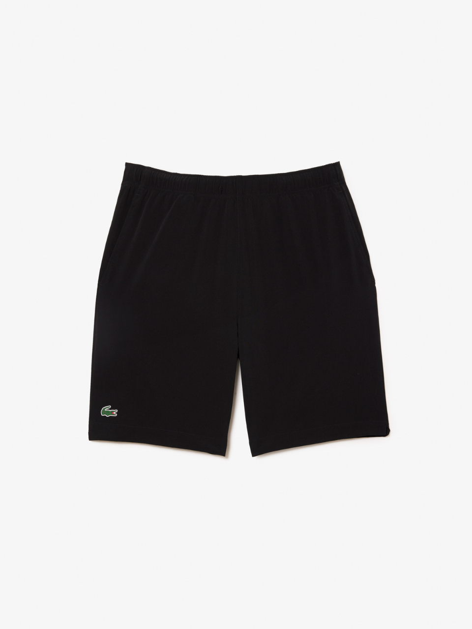 GOMONES LACOSTE ¡ORIGINALES! + SHORT LACOSTE DE REGALO ¡OFERTA POR TIEMPO LIMITADO! - comprar online