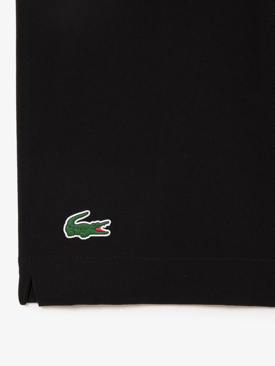 GOMONES LACOSTE ¡ORIGINALES! + SHORT LACOSTE DE REGALO ¡OFERTA POR TIEMPO LIMITADO! en internet